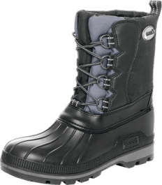 Бахилы ЗИМА, морозостойкие, ТЭП